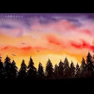 Meet your Posher, Madeline